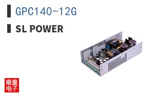 GPC140-12G ͼƬ